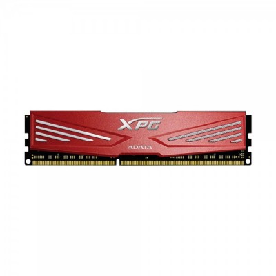 Memoria RAM para PC ADATA, 8 GB, DDR3, 1600 MHz, PC/server